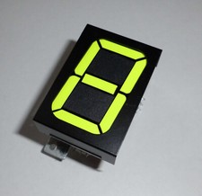 Signalex l152 electromechanica for sale  EXMOUTH