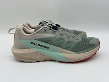 Salomon sense ride gebraucht kaufen  Wörth am Rhein