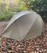 Esp carp gear for sale  BROMLEY