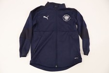 Puma blackpool training for sale  LONDON
