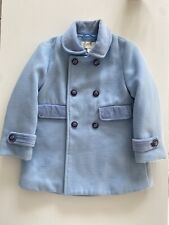Couche tot coat for sale  WADHURST