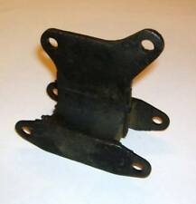 Supporto motore lato usato  Castelvetrano