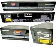 Samsung dvd 709 for sale  Castle Rock