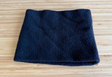Vintage turtle fur for sale  Lathrop