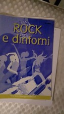 negramaro usato negramaro usato Bologna