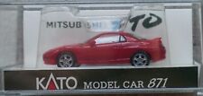 mitsubishi fto gebraucht kaufen mitsubishi fto gebraucht kaufen Wiesenbach