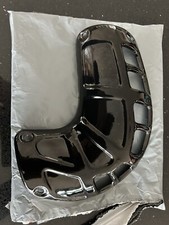 Honda atc250r exhaust for sale  KIRRIEMUIR