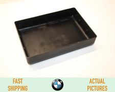 1996 2005 bmw for sale  Palm Coast