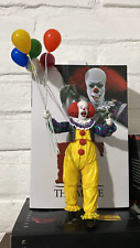 Stephen king action usato  Italia