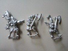 High elf champion for sale  Crete