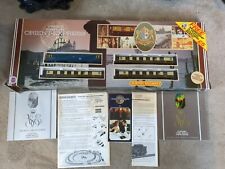 Hornby r558 venice for sale  BEDFORD