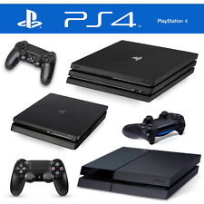 Sony playstation ps4 gebraucht kaufen  Aulendorf