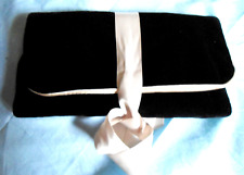 Pochette neuve velours d'occasion Pochette neuve velours d'occasion  Sartrouville