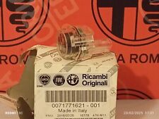 Alfa romeo mito usato  Olgiate Molgora