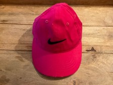 Nike toddler adjustable for sale  San Tan Valley