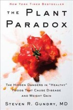 Plant paradox hidden for sale  Montgomery
