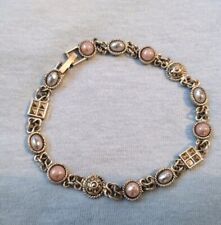 Liz claiborne metal for sale  Statesville