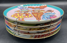 Set five limited for sale  Bakersfield