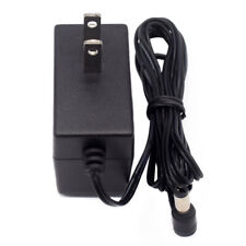 Ruckus ZoneFlex R300 R500 R310 R510 R600 Access Point Chargeur Alimentation comprar usado  Enviando para Brazil