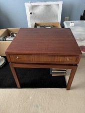 Antique vintage art for sale  BEDFORD