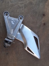 Platine cale pied d'occasion Platine cale pied d'occasion  Calenzana