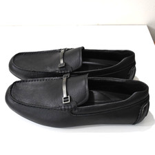 Calvin klein shoes for sale  Norcross
