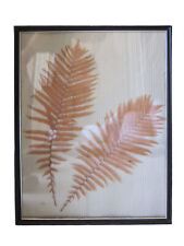 herbarium home decor for sale herbarium home decor for sale Manhattan
