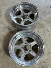 billets rims for sale billets rims for sale Wyalusing