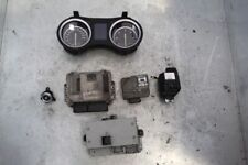 Kit chiave per usato  Italia