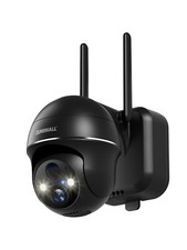 color security cameras for sale color security cameras for sale Brooklyn