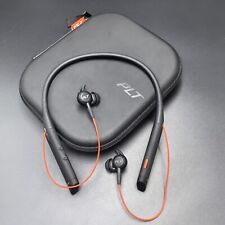 Plantronics voyager 6200 d'occasion  Expédié en Belgium