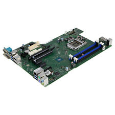 Fujitsu esprimo d756 gebraucht kaufen  Pollenfeld