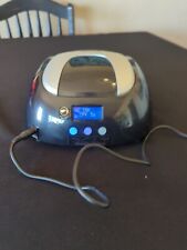 Melodysusie led nail for sale  Twin Falls