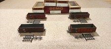 Bemo 7451 100 gebraucht kaufen  Espelkamp
