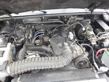 Driver lower control for sale  Chehalis