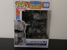 godzilla vs mechagodzilla for sale godzilla vs mechagodzilla for sale Fort Lauderdale