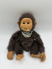 Hosung baby monkey for sale  Spring