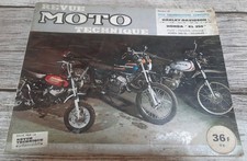 harley x 90 d'occasion harley x 90 d'occasion France