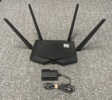 Tenda ac1200 smart for sale  Billings