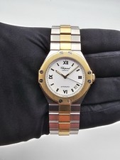 Chopard moritz automatik gebraucht kaufen  St Wendel