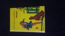 Kinderbuch angst hunden gebraucht kaufen  Lampertheim