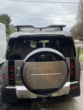 Mobile car detailing for sale  Centralia