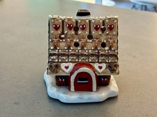 Villeroy boch mini gebraucht kaufen  Achim