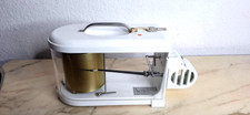 Lufft 8103 trommelschreiber gebraucht kaufen  Kirchheim unter Teck