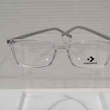 Converse 5049 eyeglasses for sale  Houston