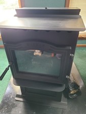 harman stoves for sale  McKeesport