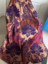 Beautiful autumnal flocked for sale Beautiful autumnal flocked for sale  NEWNHAM