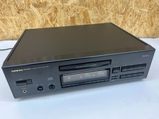 Nkyo integra 6850 gebraucht kaufen  Herten