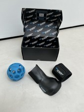 Prosendr golf swing for sale  ALDERLEY EDGE