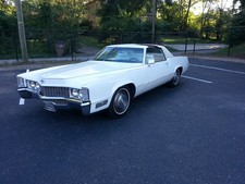 1969 cadillac for sale 1969 cadillac for sale Cookeville